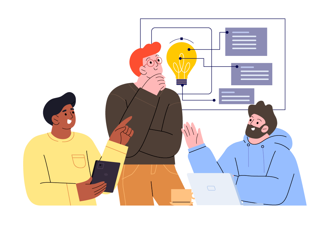 creativexpo-about-us-01