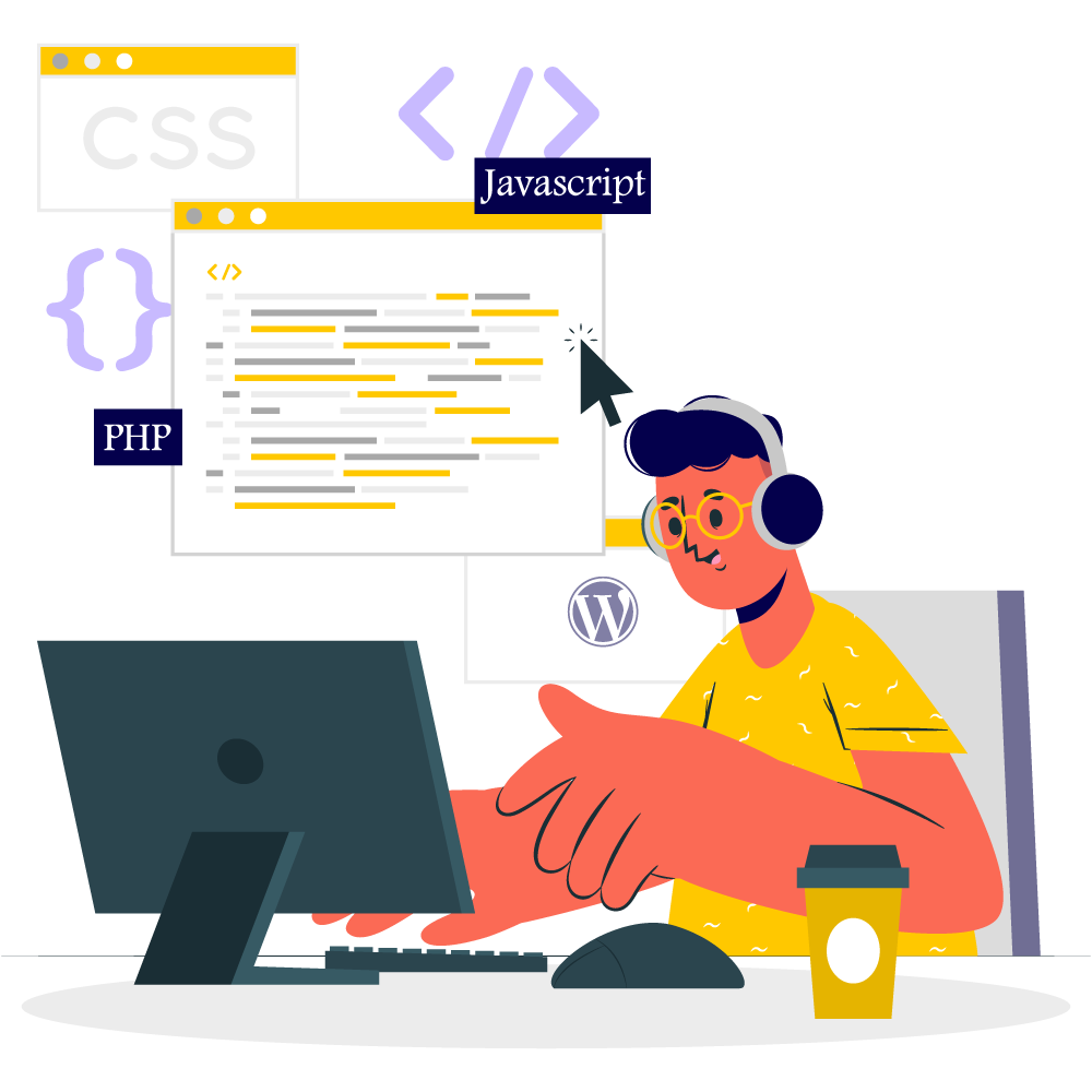 creativexpo-web-developer