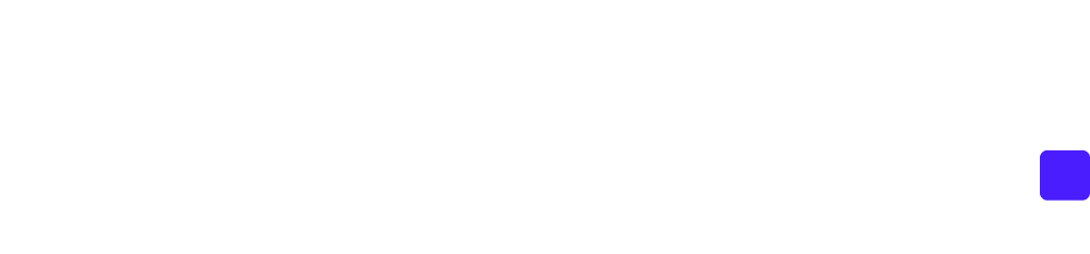 Creativexpo - Where Creativity Meets Technology.