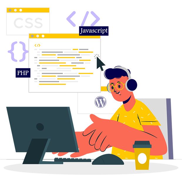creativexpo-web-developer-2